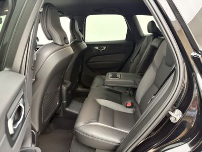 2026 Volvo XC60