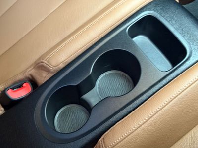 2025 Mercedes-Benz CLE