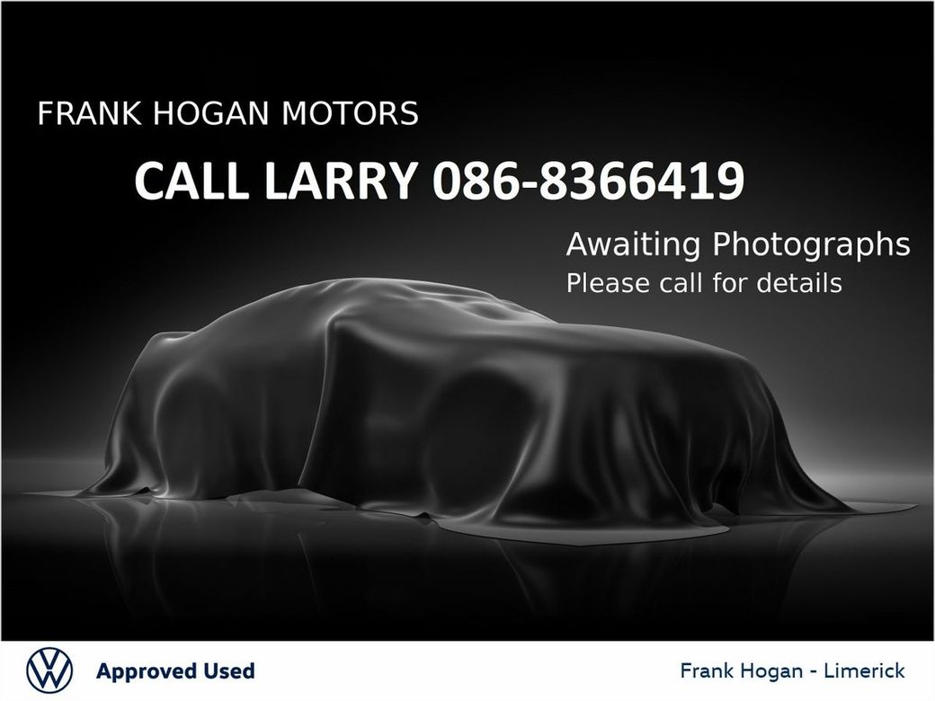 2021 Volkswagen Polo