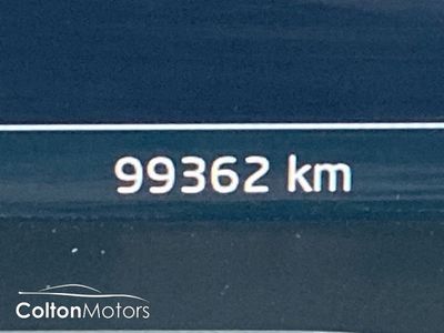 2022 Skoda Karoq