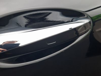 2026 Mercedes-Benz GLA Class