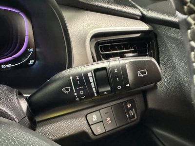 2024 Kia Stonic
