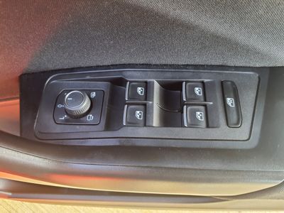 2020 Volkswagen T-Roc