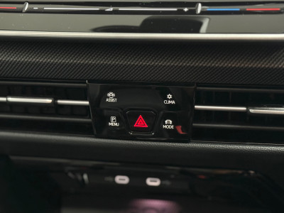 2026 Volkswagen Golf