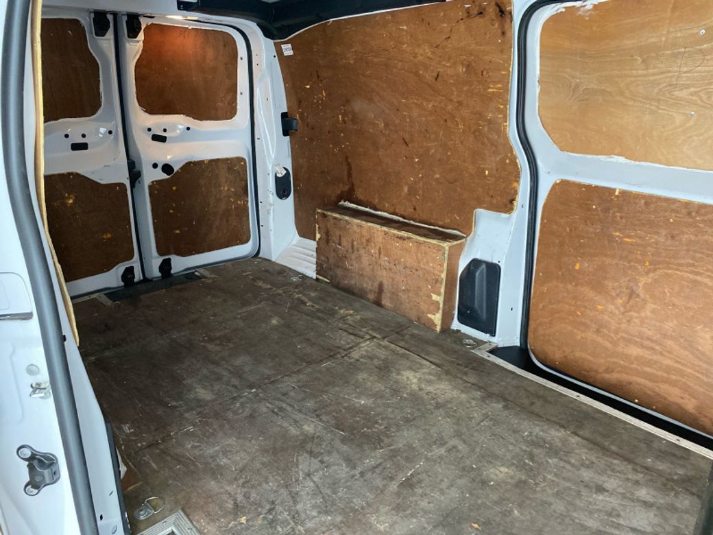 2023 Toyota Proace