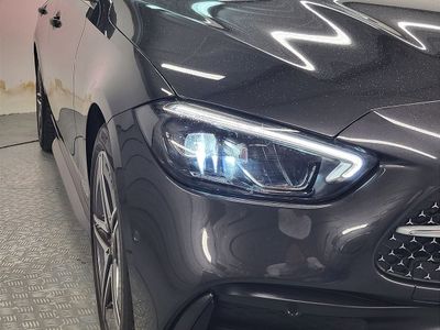 2022 Hyundai Coupe