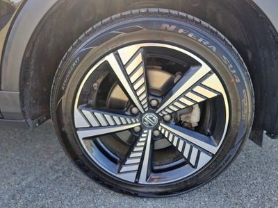 2020 MG ZS