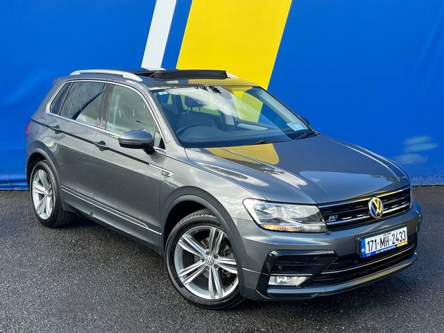 vehicle for sale from Bill Griffin Motors