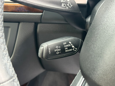 2018 Audi A6