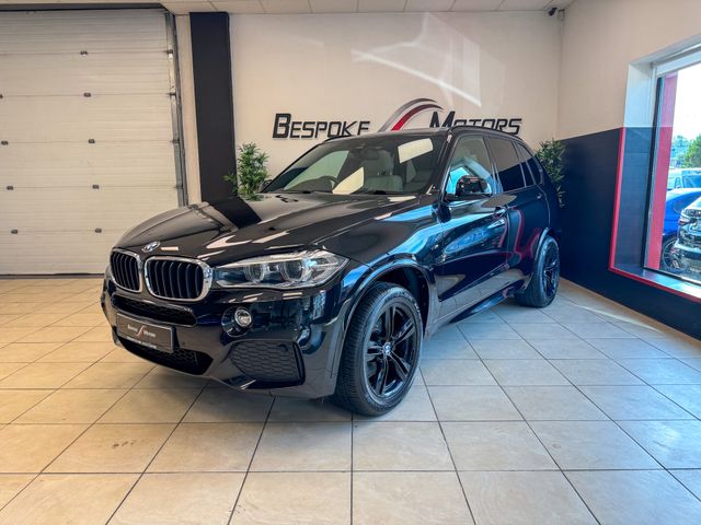 vehicle for sale from Bespoke Motors