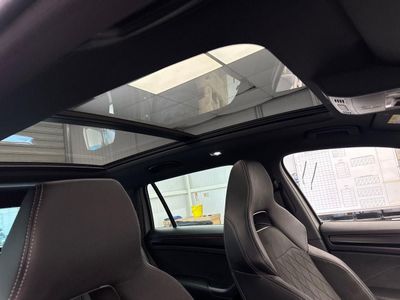 2023 Skoda Kodiaq