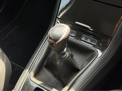 2019 Opel Grandland X