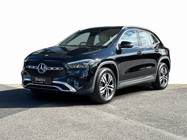 vehicle for sale from Bradys of Castleknock