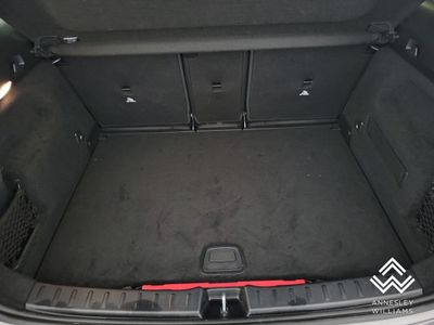 2022 Mercedes-Benz GLA Class