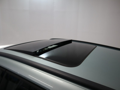 2023 Skoda Enyaq