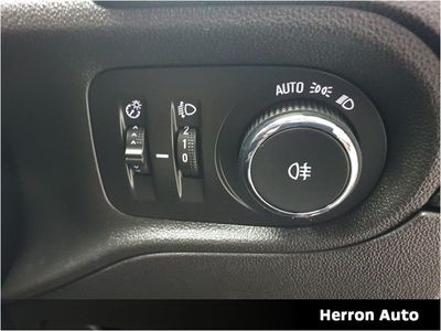 2022 Opel Grandland X