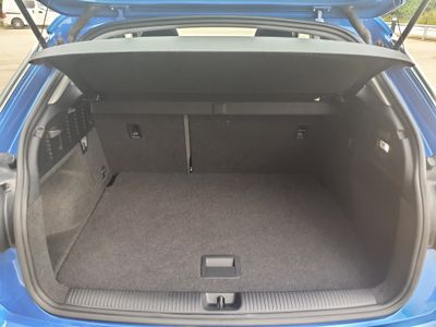 2017 Audi Q2