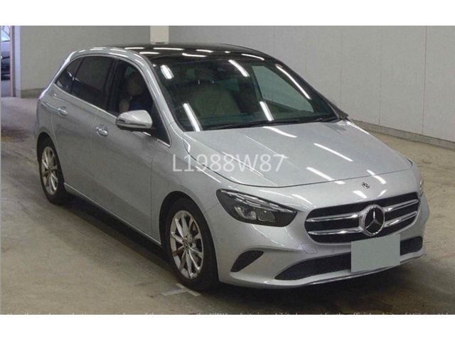 vehicle for sale from Kingdom Motors Ireland