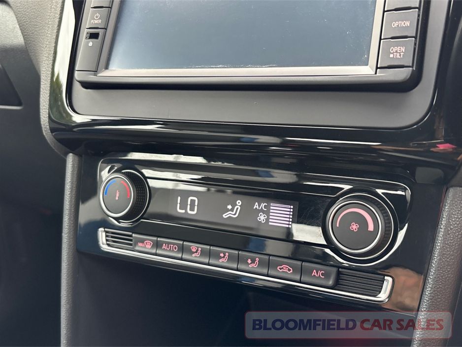 2014 Volkswagen Polo