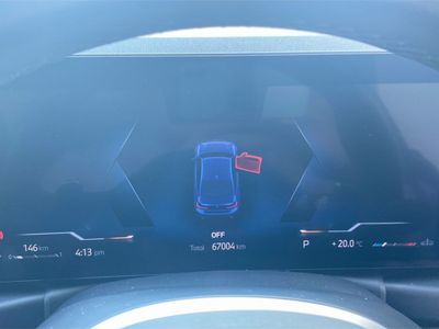 2023 BMW 3 Series