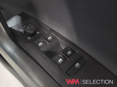 2026 Volkswagen Polo