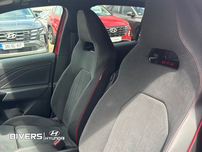 2025 Volkswagen ID.3