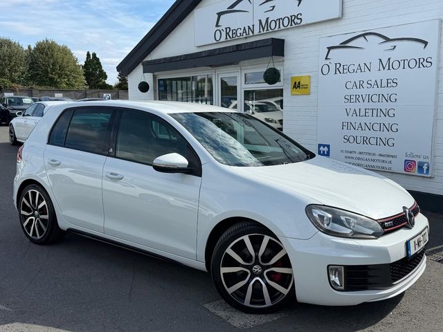 vehicle for sale from O'Regan Motors