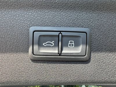 2016 Audi Q3