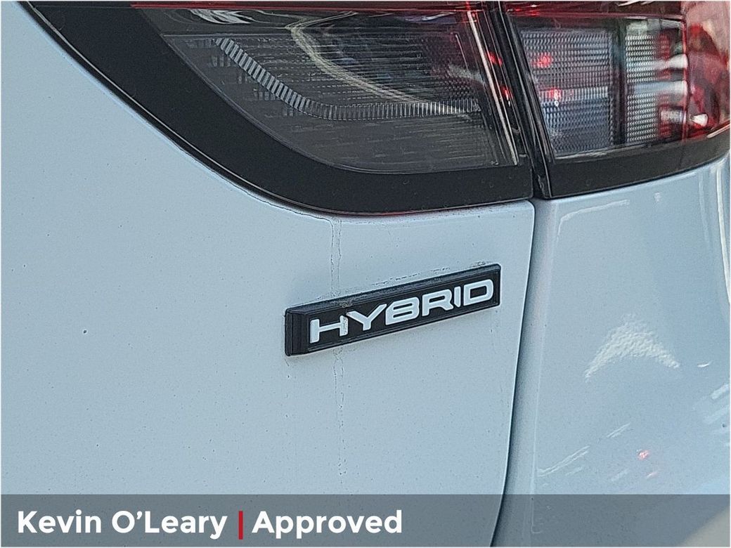 2026 Opel Corsa