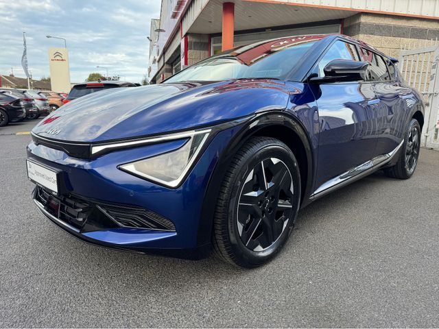 vehicle for sale from Jack Doran Motors