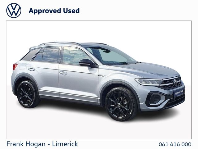 vehicle for sale from Frank Hogan Ltd