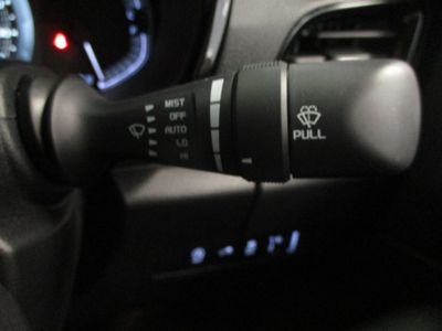 2025 Isuzu D-MAX