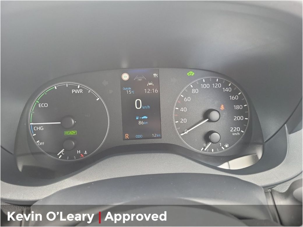 2026 Mazda Mazda2