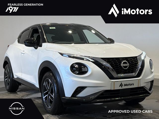 vehicle for sale from iMotors