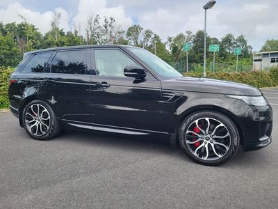 vehicle for sale from O'Connell Automotive