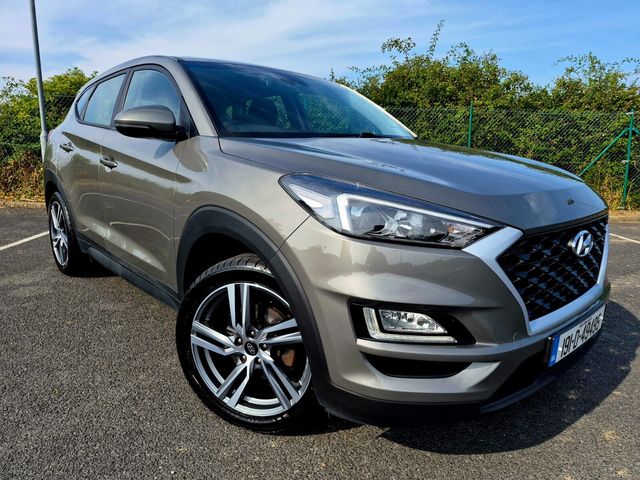 vehicle for sale from O'Connell Automotive