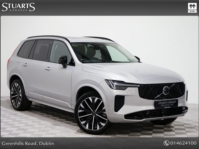 vehicle for sale from Stuarts Garages