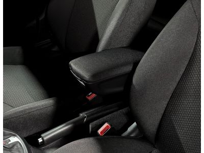 2018 Audi A1