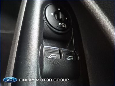 2022 Ford Transit Connect