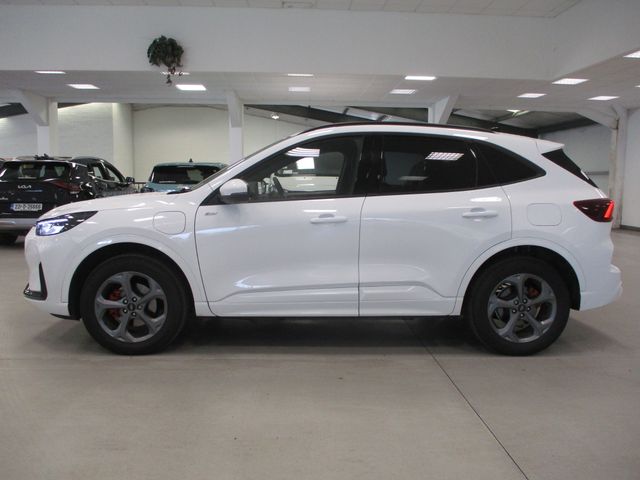 vehicle for sale from Dan Seaman Motors