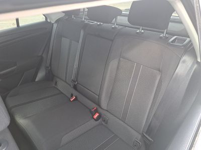 2023 Volkswagen T-Roc