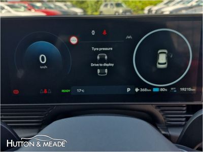 2026 Hyundai Ioniq 5