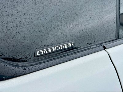 2017 BMW 4 Series