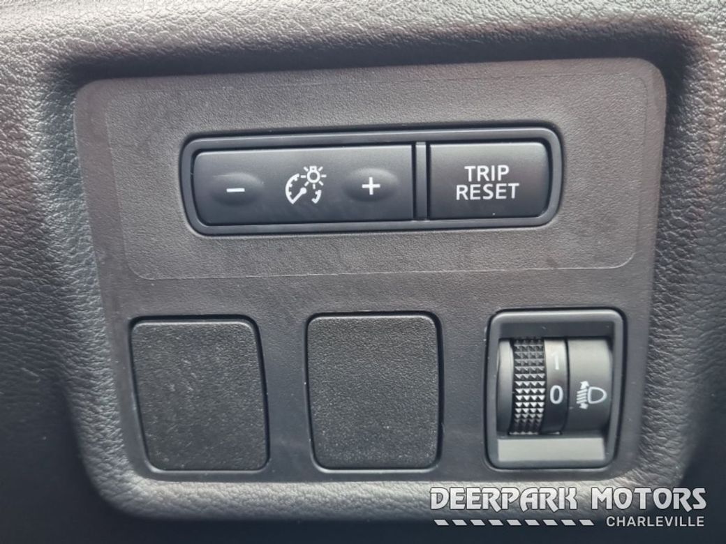 2019 Nissan Micra
