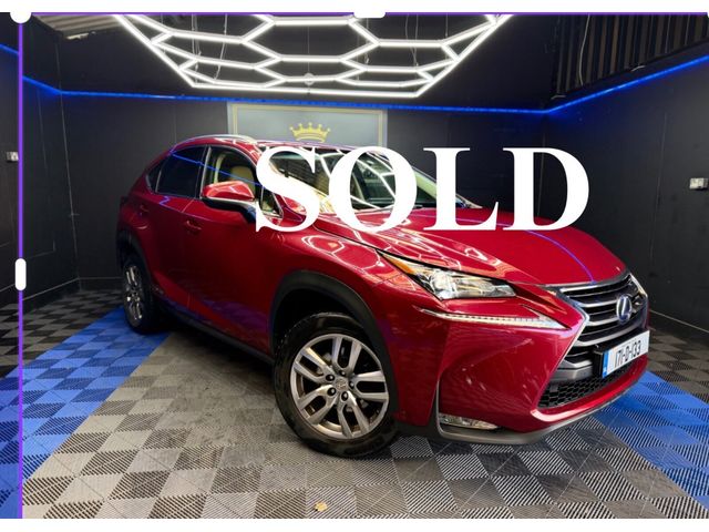 vehicle for sale from Kingdom Motors Ireland