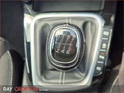 2023 Kia Ceed