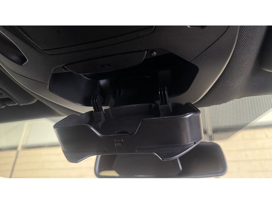 2019 Ford Kuga