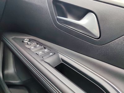 2023 Peugeot 3008