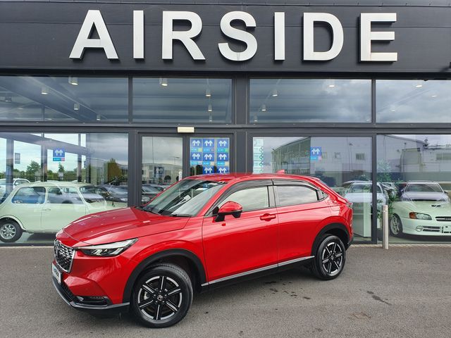 vehicle for sale from 17