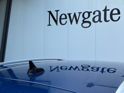 2022 Volkswagen T-Roc